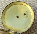 Карманные часы Lepine