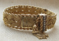 Наручные часы La Cloche