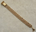 Наручные часы La Cloche