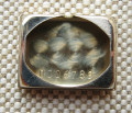 Наручные часы La Cloche