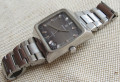 Наручные часы ZENITH SURF