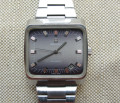 Наручные часы ZENITH SURF