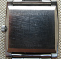 Наручные часы ZENITH SURF