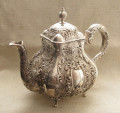 Чайник Германия