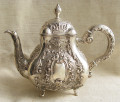 Чайник Германия