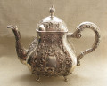 Чайник Германия