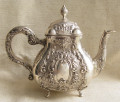 Чайник Германия