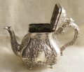 Чайник Германия