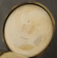 Карманные часы R. SAILLARD