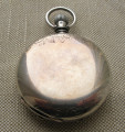 Карманные часы, MARION WATCH Co., E. F. C. YOUNG