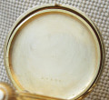 Карманные часы PATEK PHILIPPE  (Патек Филипп)