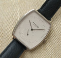 Наручные часы Nomos Lux