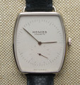 Наручные часы Nomos Lux