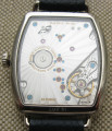 Наручные часы Nomos Lux