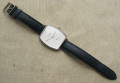 Наручные часы Nomos Lux