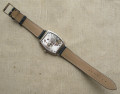 Наручные часы Nomos Lux