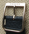 Наручные часы Nomos Lux