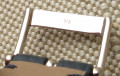 Наручные часы Nomos Lux