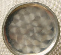 Карманные часы ZENITH