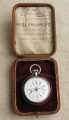 Карманные часы PATEK PHILIPPE
