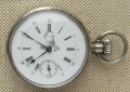 Карманные часы PATEK PHILIPPE