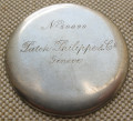 Карманные часы PATEK PHILIPPE
