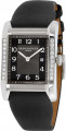 Наручные женские часы BAUME & MERCIER HAMPTON