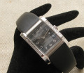 Наручные женские часы BAUME & MERCIER HAMPTON
