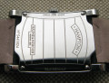 Наручные женские часы BAUME & MERCIER HAMPTON