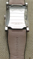 Наручные женские часы BAUME & MERCIER HAMPTON