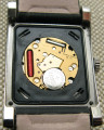 Наручные женские часы BAUME & MERCIER HAMPTON