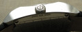 Наручные женские часы BAUME & MERCIER HAMPTON
