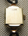 Наручные дамские часы LONGINES