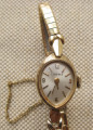 Часы LONGINES