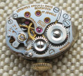 Часы LONGINES