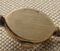 Часы LONGINES