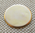 Часы-монета BOUCHERON в 10 долларах США