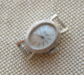 Часы золотые TISSOT