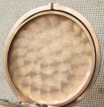 Карманные часы, Павел Буре, золото 56 проба, 124.5 грамма, 53.5мм, 1907-1908гг.