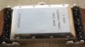 AUDEMARS PIGUET, E 58158, CANAPE BIG SIZE   автоподзавод, Швейцария, золото 750 проба,  84грамма общий вес, 28х48мм. Ремень- кожа ската, бакли нет.