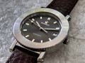 Старинные наручные часы MASERATI Official Timepiece