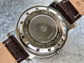 Старинные наручные часы MASERATI Official Timepiece