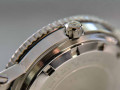 Старинные наручные часы MASERATI Official Timepiece
