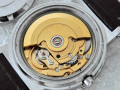 Старинные наручные часы MASERATI Official Timepiece