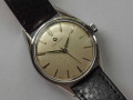 Антикварные наручные часы Certina 45002.1