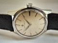 Антикварные наручные часы Certina 45002.1