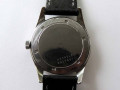 Антикварные наручные часы Certina 45002.1