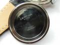 Антикварные наручные часы Certina 45002.1