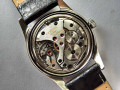Антикварные наручные часы Certina 45002.1