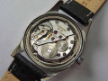 Антикварные наручные часы Certina 45002.1